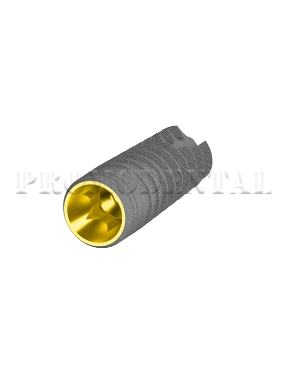 1-implant-progressive-Progressive implant - 2.png